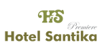 Salinan dari Logo news 1